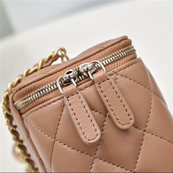 2026131221011788 560